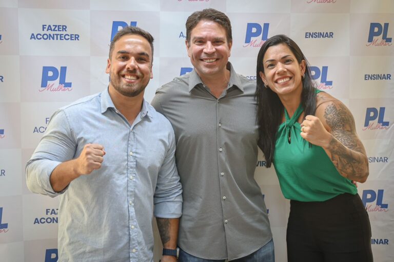 Manchete: Ex-assessor confirma que foi coagido para mentir contra Índia Armelau