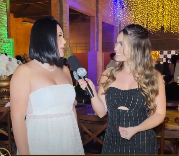 Programa Hora da Fama faz a cobertura do evento mais renomado da moda – Prinss Máfia Brasileira Programa Hora da Fama faz a cobertura do evento mais renomado da moda – Prinss Máfia Brasileira