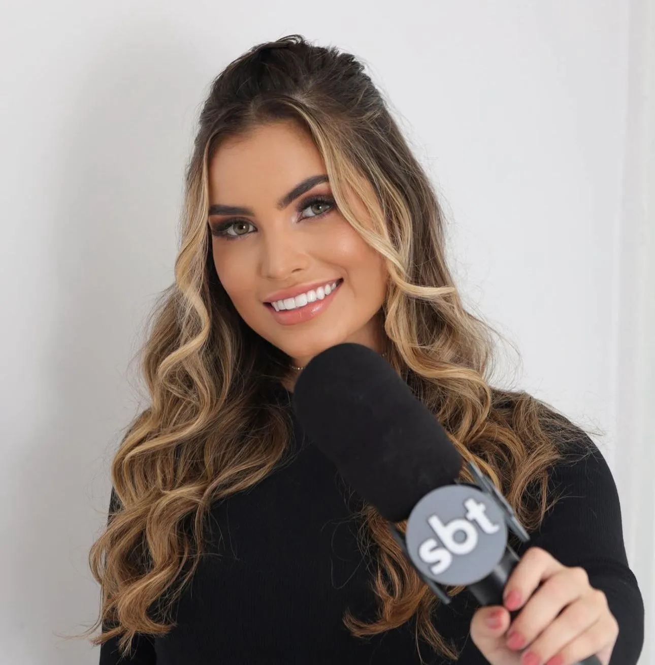 Luiza Malavazzi