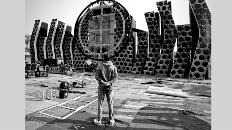 Show de Gusttavo Lima dia 31 promete entrar para a história