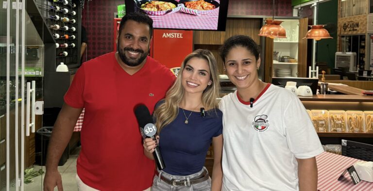 Folha D’Ouro: Uma década de sabor, tradição e qualidade