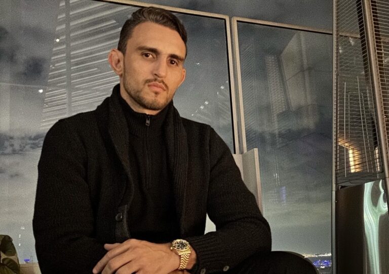 “Melk Franco: Da Arte Marcial ao Sucesso Financeiro – Uma Jornada de Perseverança e Inspiração” “Melk Franco: Da Arte Marcial ao Sucesso Financeiro – Uma Jornada de Perseverança e Inspiração”