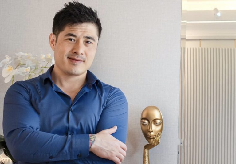 Retatrutide: nova promessa no tratamento da obesidade supera Mounjaro e deve chegar ao Brasil em breve