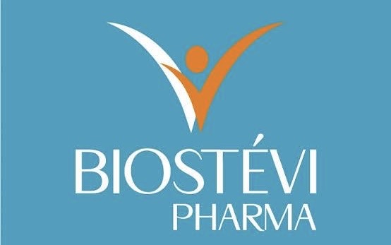 Cílios e sobrancelhas fortes: O segredo da Biostévi para um olhar marcante Cílios e sobrancelhas fortes: O segredo da Biostévi para um olhar marcante