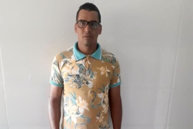 Jandiro Nascimento: A Jornada de um Sonhador nas Terras de Minas a São Paulo