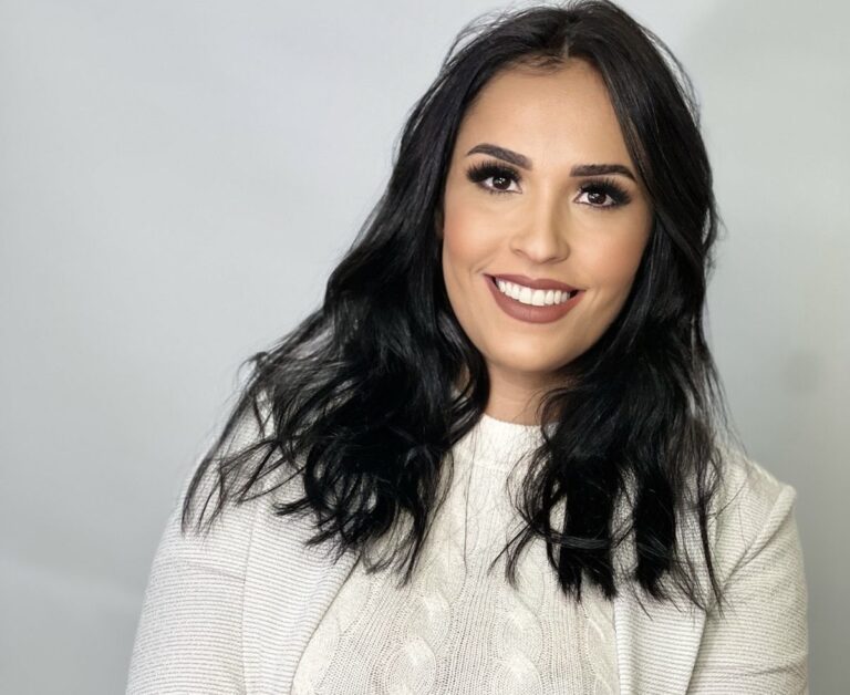 Micropigmentação paramédica: reconstruindo mais do que a pele, restaurando autoestima Micropigmentação paramédica: reconstruindo mais do que a pele, restaurando autoestima