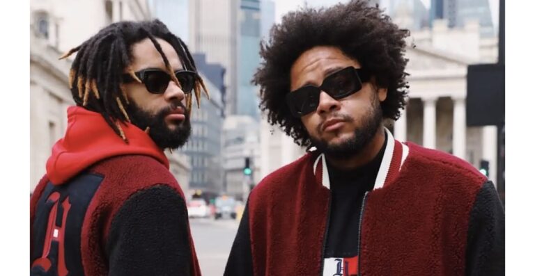 Emicida x Fióti: rompimento vira disputa judicial entre irmãos; entenda o caso