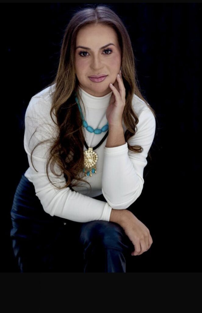 Dra. Carolina Sasso: A médica que une o conhecimento da gastroenterologia ao combate da obesidade com foco na saúde e qualidade de vida Dra. Carolina Sasso: A médica que une o conhecimento da gastroenterologia ao combate da obesidade com foco na saúde e qualidade de vida