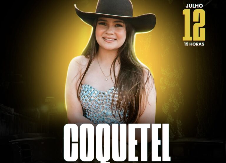 Coquetel de Lançamento da Carreira de Nathalia Serena e Comemoração dos 10 Anos da Som Star Produtora Coquetel de Lançamento da Carreira de Nathalia Serena e Comemoração dos 10 Anos da Som Star Produtora