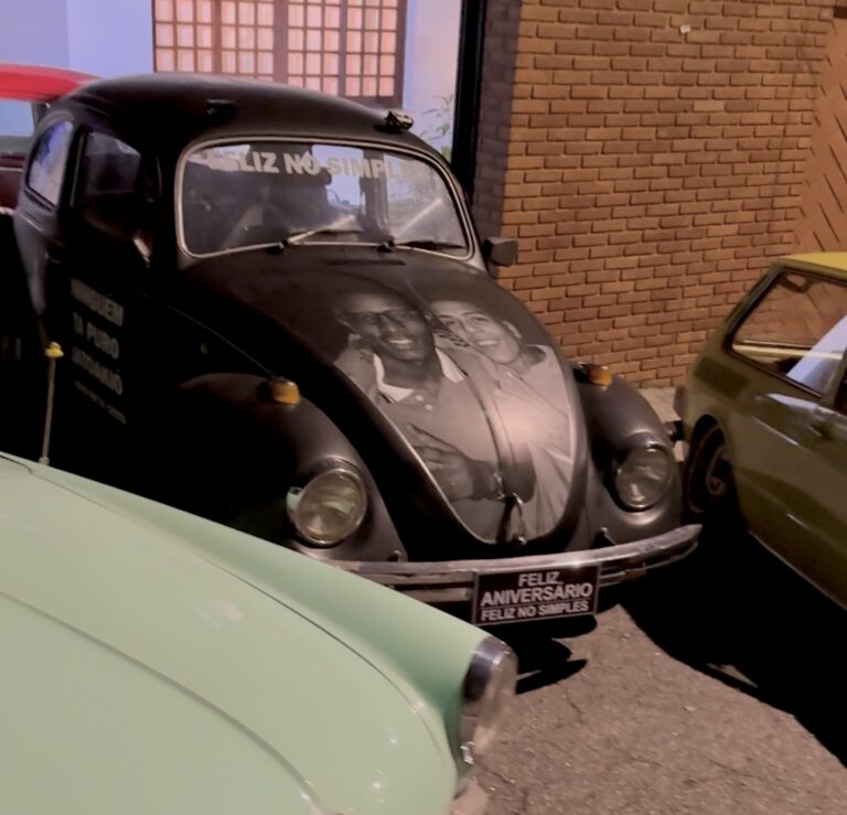 MC IG, MC PH e MC Ryan SP Gravaram Novo Clipe “Feliz no Simples” com Homenagem a MC Kevin MC IG, MC PH e MC Ryan SP Gravaram Novo Clipe “Feliz no Simples” com Homenagem a MC Kevin