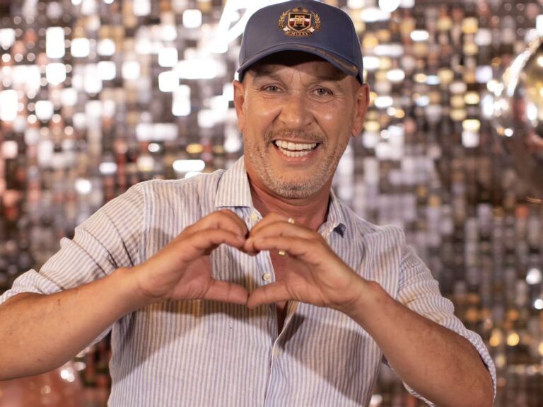 Thita Marcon: o nome por trás das decorações mais impactantes do interior paulista conquista projeção nacional Thita Marcon: o nome por trás das decorações mais impactantes do interior paulista conquista projeção nacional