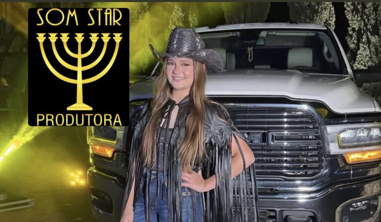 Coquetel Exclusivo Marca Lançamento da Cantora Nathalia Serena na Mansão Som Star Coquetel Exclusivo Marca Lançamento da Cantora Nathalia Serena na Mansão Som Star