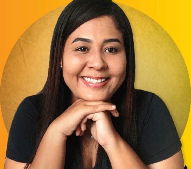 “Investidor Ouro”: o treinamento de Beca Alcântara que ensina brasileiros comuns a conquistarem liberdade financeira com estratégias simples e reais “Investidor Ouro”: o treinamento de Beca Alcântara que ensina brasileiros comuns a conquistarem liberdade financeira com estratégias simples e reais