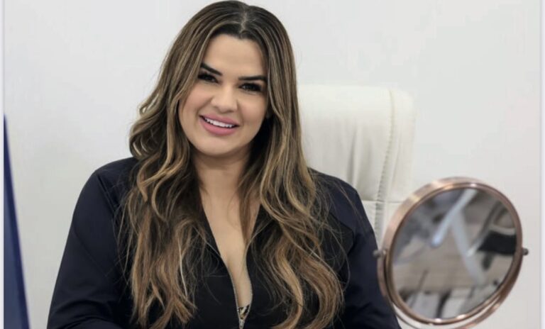 Fios de colágeno corporal: saiba o método que trata até a flacidez extrema da pele do corpo Fios de colágeno corporal: saiba o método que trata até a flacidez extrema da pele do corpo