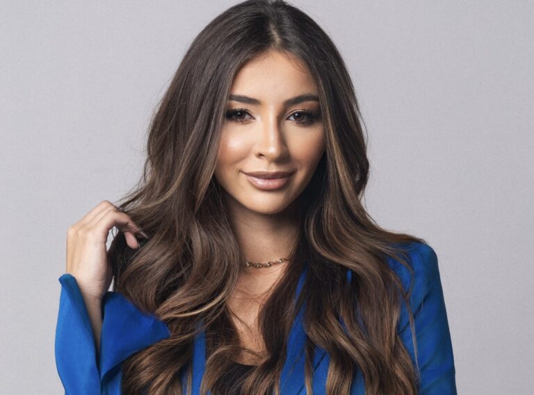 Dra.Jaqueline Rodrigues – A nova referência em Harmonização Orofacial Dra.Jaqueline Rodrigues – A nova referência em Harmonização Orofacial