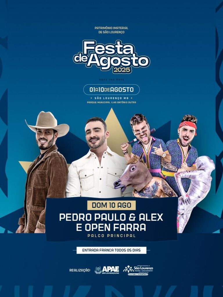 ✨ VIP LOUNGE – A EXPERIÊNCIA QUE VOCÊ MERECE ✨ VIP LOUNGE – A EXPERIÊNCIA QUE VOCÊ MERECE