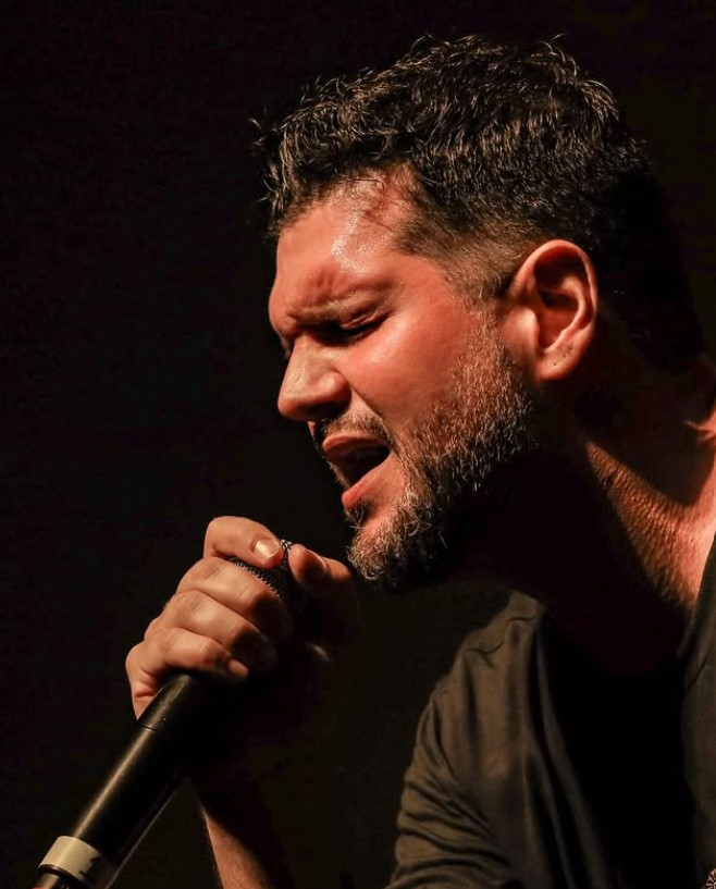 Kia Ora e Kiss FM celebram clássicos do rock com músicos consagrados Kia Ora e Kiss FM celebram clássicos do rock com músicos consagrados