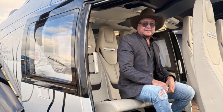 Mattos Prata Celebra Novo Lançamento e Expressa Gratidão aos Fãs Mattos Prata Celebra Novo Lançamento e Expressa Gratidão aos Fãs