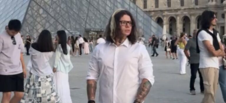 De operador de máquina a mentor milionário: A história real de Daniel Brites De operador de máquina a mentor milionário: A história real de Daniel Brites