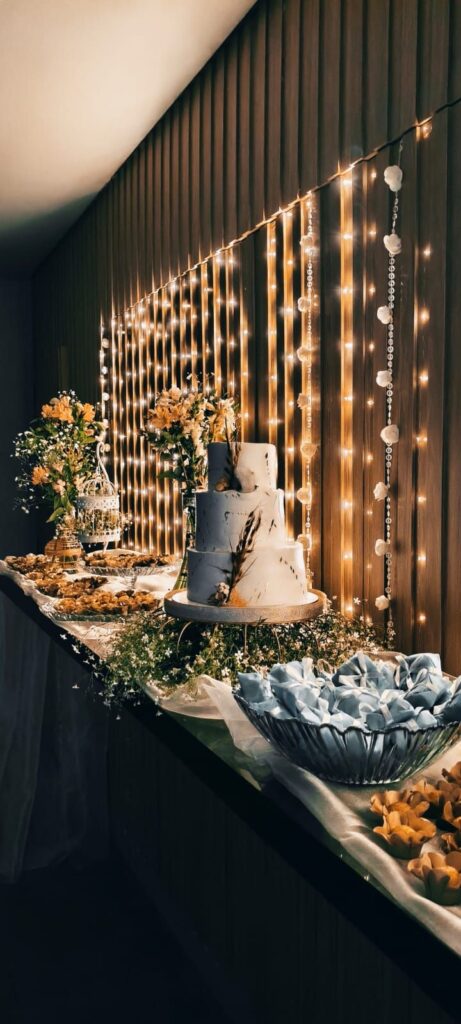 Conheça Palato D’Amore: A confeitaria que conquistou São Paulo com um cardápio irresistível