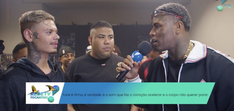 MC Eros e a Gravação do DVD de MC Marks: Um Marco na Sua Trajetória Musical MC Eros e a Gravação do DVD de MC Marks: Um Marco na Sua Trajetória Musical