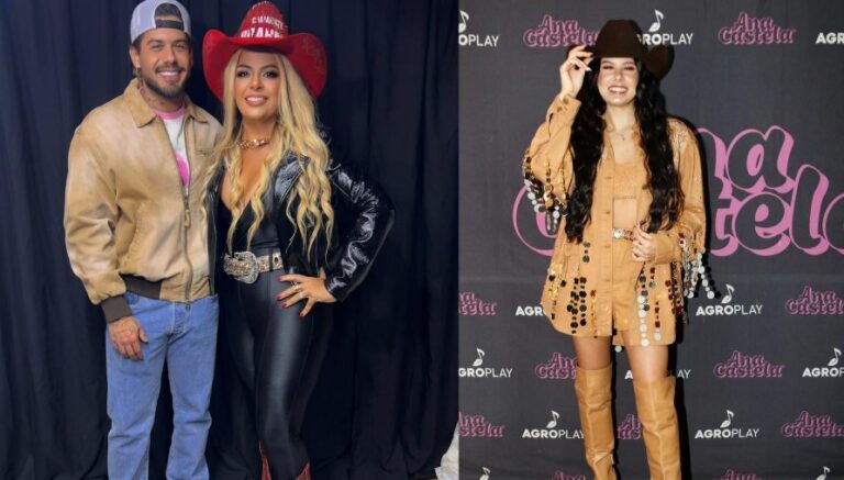 Música e verão movimentam Balneário Camboriú com superprodução do Agroplay