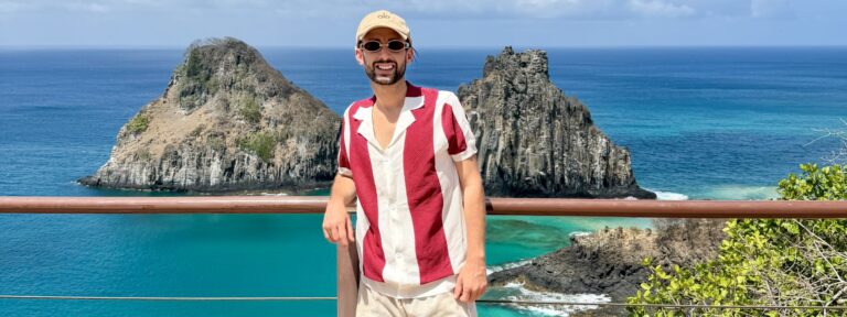 Aniversário em Grande Estilo: Murillo Conventi Celebra 31 Anos com Festividades Inesquecíveis Aniversário em Grande Estilo: Murillo Conventi Celebra 31 Anos com Festividades Inesquecíveis