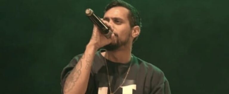 Gabriel Fagotti: A Ascensão de um Talento Musical em Busca de Liberdade Gabriel Fagotti: A Ascensão de um Talento Musical em Busca de Liberdade