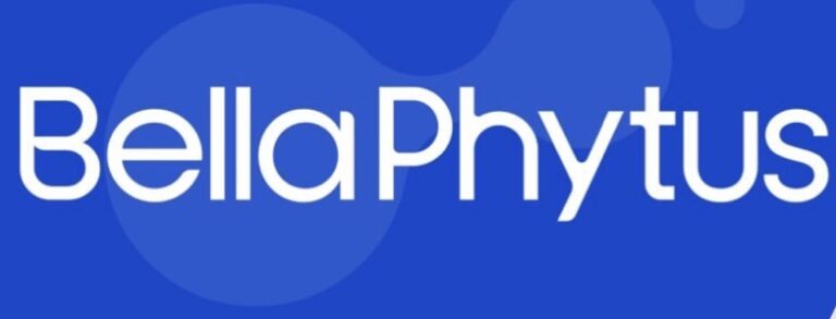 BellaPhytus anuncia nova fase de marca e aposta na influência digital durante a Abradilan Conexão Farma BellaPhytus anuncia nova fase de marca e aposta na influência digital durante a Abradilan Conexão Farma