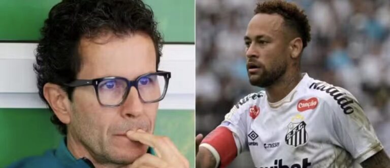 Virginia Fonseca chama atenção com mensagem enigmática nas redes sociais Virginia Fonseca chama atenção com mensagem enigmática nas redes sociais